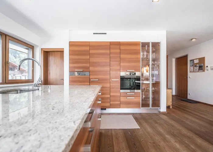 Spielberg Fieberbrunn