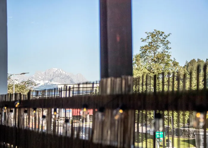 Apartman Spielberg *