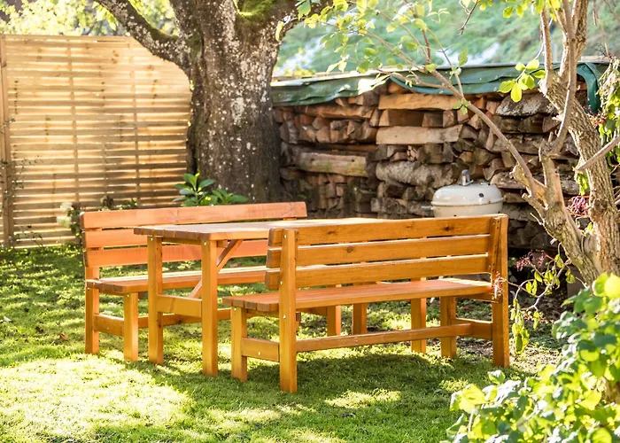 Spielberg Fieberbrunn