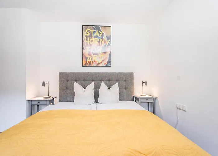 Spielberg Apartman Fieberbrunn