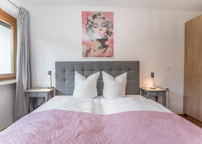 Spielberg * Fieberbrunn