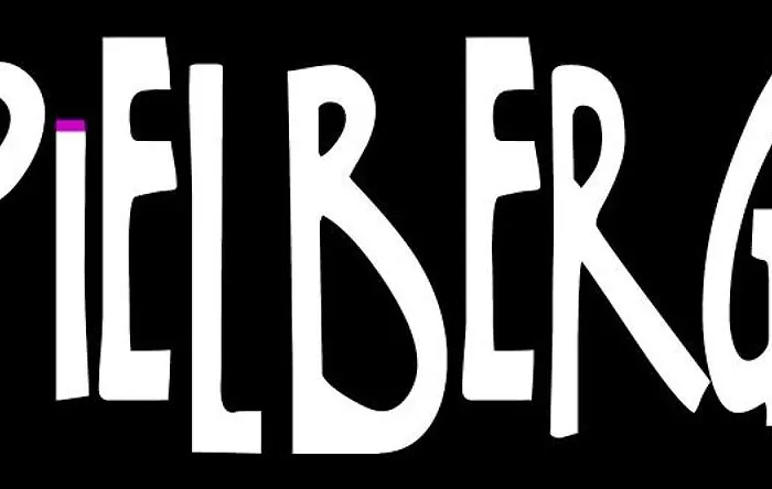 Spielberg Apartman Fieberbrunn