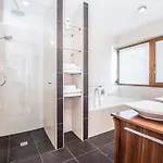 Spielberg Appartamento