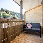 Spielberg Appartamento *