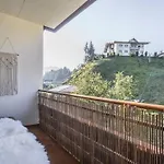 Spielberg Fieberbrunn