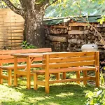 Spielberg Fieberbrunn