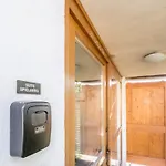 Spielberg Appartamento *