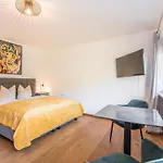 Appartamento Spielberg *