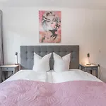 Spielberg * Fieberbrunn