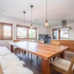 Spielberg Appartamento