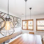 Appartamento Spielberg