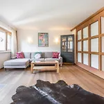 Spielberg Appartamento