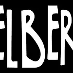 Spielberg Appartamento Fieberbrunn