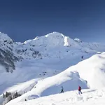 Spielberg Appartamento