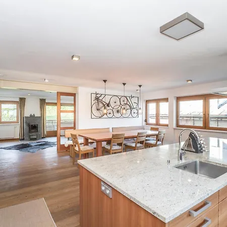 Spielberg * Fieberbrunn