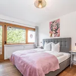 Spielberg Appartement *