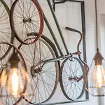 Spielberg Appartement