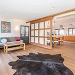Spielberg Appartement *