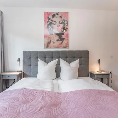 Spielberg * Fieberbrunn